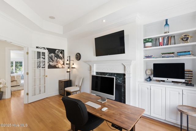 8404 Fazio Drive, Wilmington, NC 28411