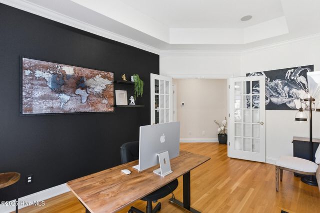 8404 Fazio Drive, Wilmington, NC 28411