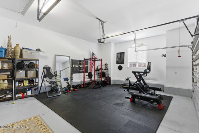 8404 Fazio Drive, Wilmington, NC 28411