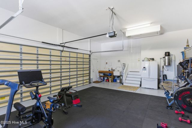 8404 Fazio Drive, Wilmington, NC 28411