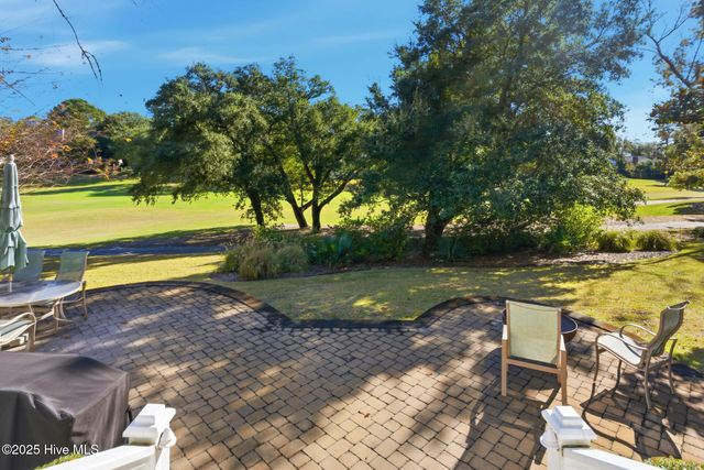 8404 Fazio Drive, Wilmington, NC 28411