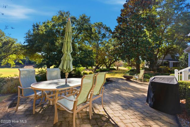 8404 Fazio Drive, Wilmington, NC 28411