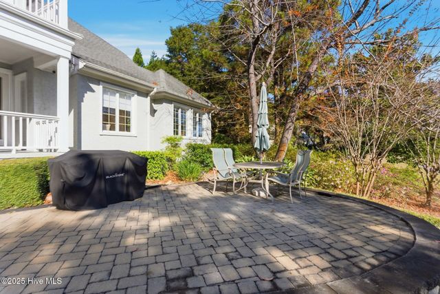 8404 Fazio Drive, Wilmington, NC 28411