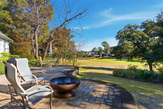 8404 Fazio Drive, Wilmington, NC 28411