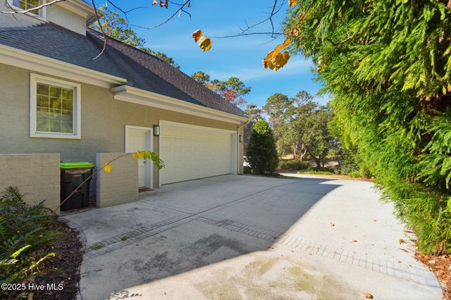 8404 Fazio Drive, Wilmington, NC 28411