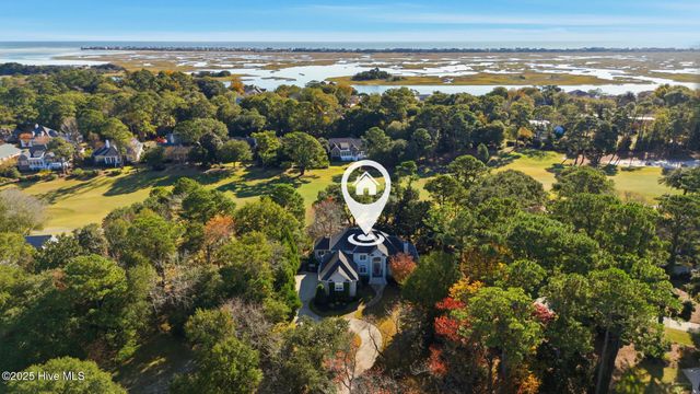 8404 Fazio Drive, Wilmington, NC 28411