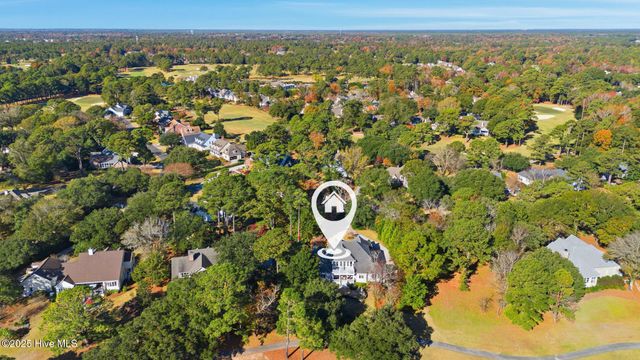 8404 Fazio Drive, Wilmington, NC 28411