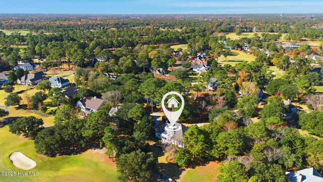 8404 Fazio Drive, Wilmington, NC 28411