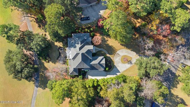 8404 Fazio Drive, Wilmington, NC 28411