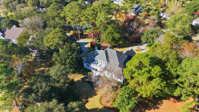 8404 Fazio Drive, Wilmington, NC 28411