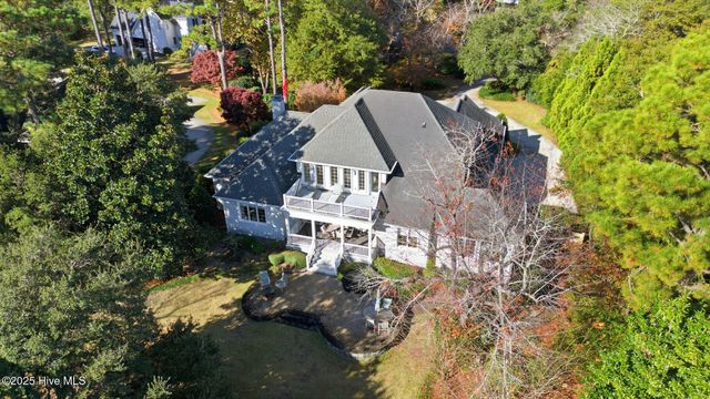 8404 Fazio Drive, Wilmington, NC 28411