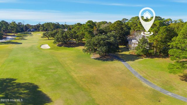 8404 Fazio Drive, Wilmington, NC 28411