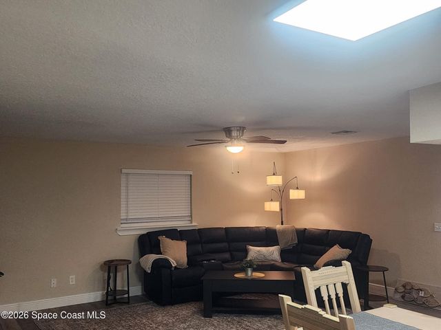 410 4th Street, Merritt Island, FL 32953