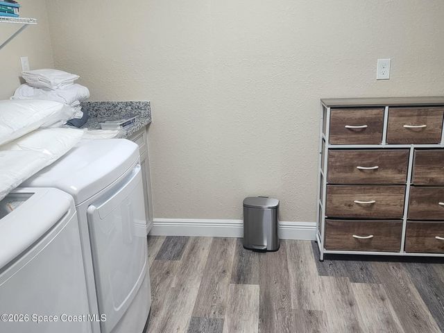 410 4th Street, Merritt Island, FL 32953