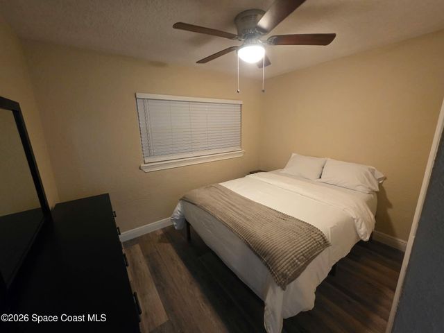 410 4th Street, Merritt Island, FL 32953