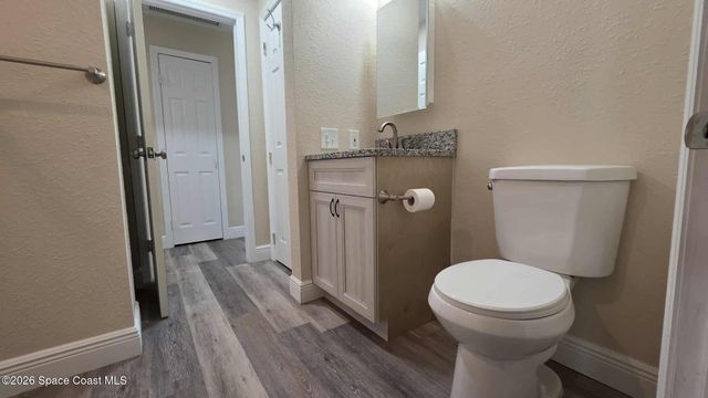 410 4th Street, Merritt Island, FL 32953