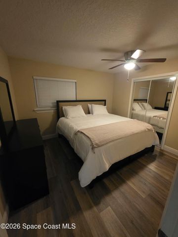 410 4th Street, Merritt Island, FL 32953