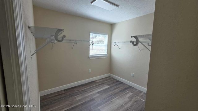 410 4th Street, Merritt Island, FL 32953