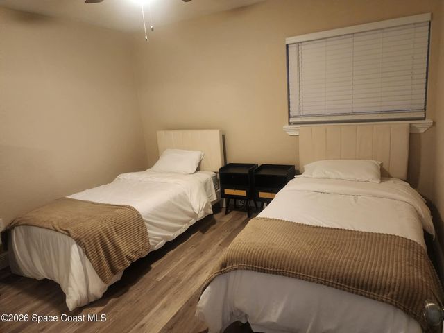 410 4th Street, Merritt Island, FL 32953