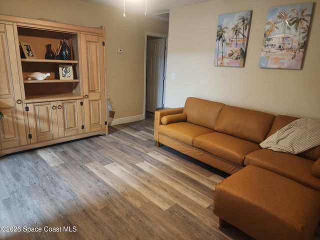 410 4th Street, Merritt Island, FL 32953