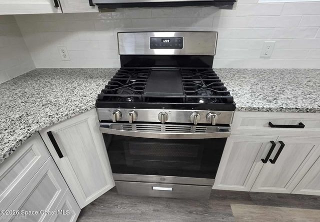 410 4th Street, Merritt Island, FL 32953