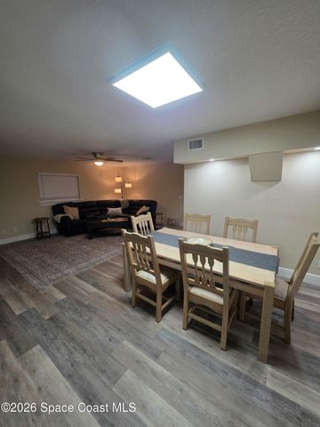 410 4th Street, Merritt Island, FL 32953