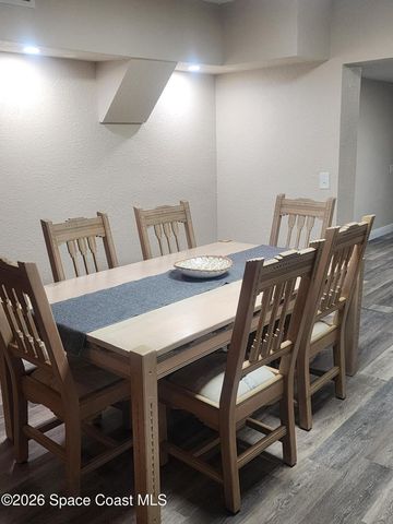 410 4th Street, Merritt Island, FL 32953