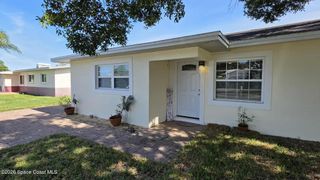 410 4th Street, Merritt Island, FL 32953