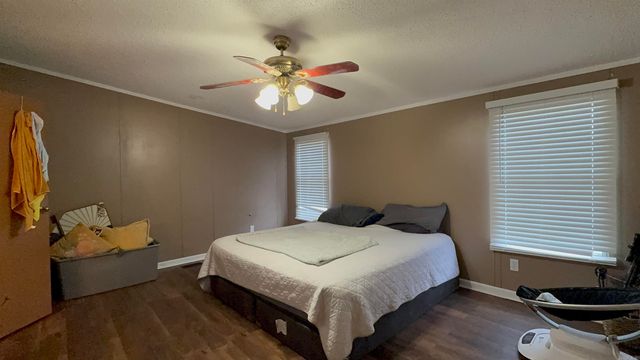 2458 Sfc 311, Forrest City, AR 72335