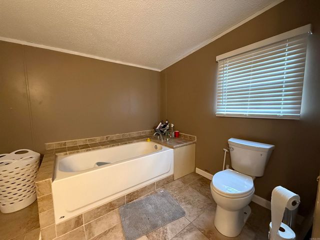2458 Sfc 311, Forrest City, AR 72335