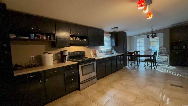 2458 Sfc 311, Forrest City, AR 72335