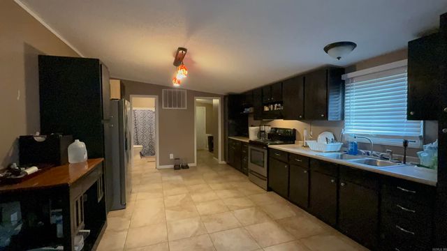 2458 Sfc 311, Forrest City, AR 72335