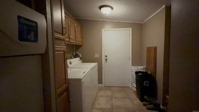 2458 Sfc 311, Forrest City, AR 72335