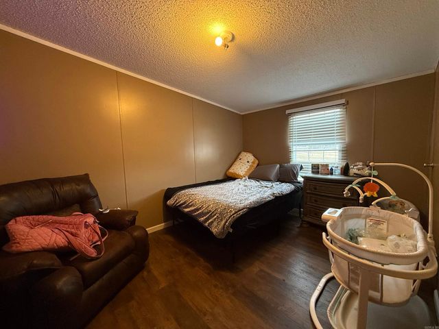 2458 Sfc 311, Forrest City, AR 72335