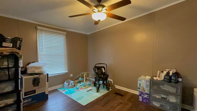 2458 Sfc 311, Forrest City, AR 72335