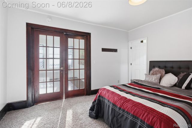 213 MAPLE Street, Ypsilanti, MI 48198