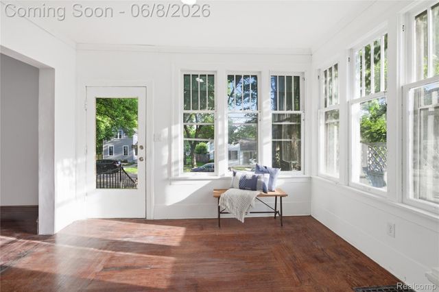 213 MAPLE Street, Ypsilanti, MI 48198