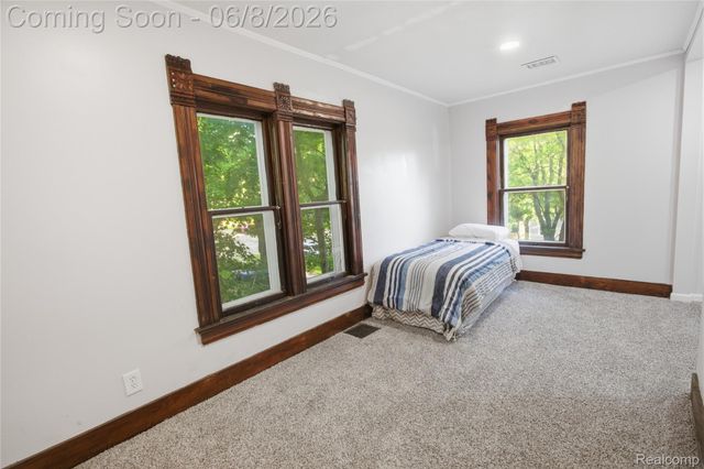 213 MAPLE Street, Ypsilanti, MI 48198