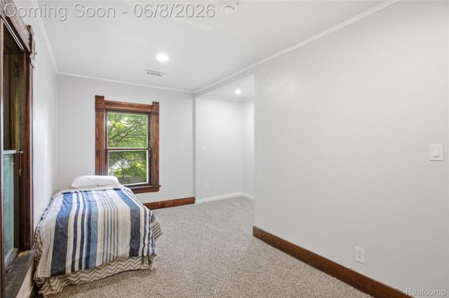 213 MAPLE Street, Ypsilanti, MI 48198