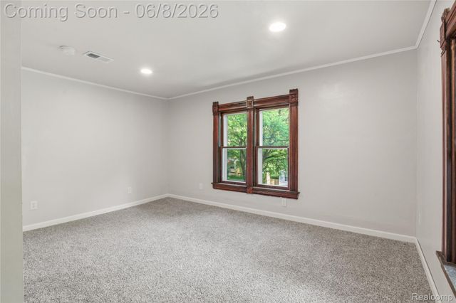 213 MAPLE Street, Ypsilanti, MI 48198