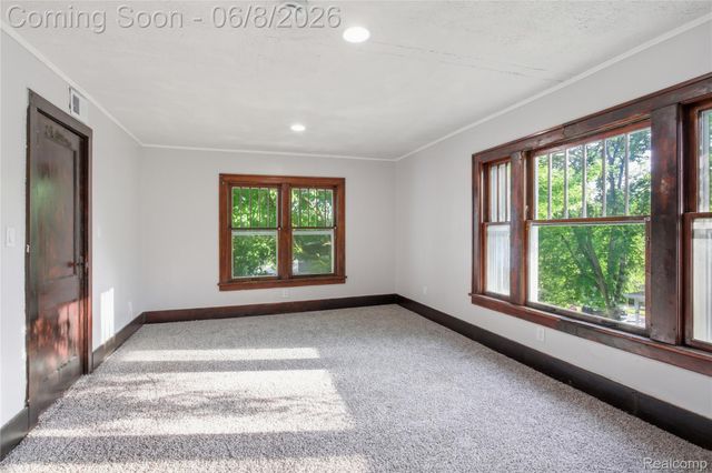 213 MAPLE Street, Ypsilanti, MI 48198