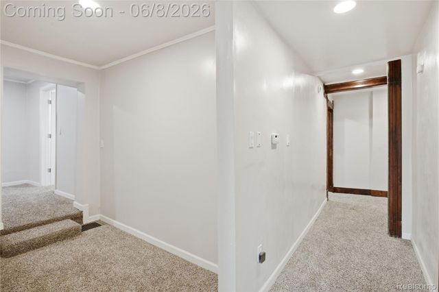 213 MAPLE Street, Ypsilanti, MI 48198
