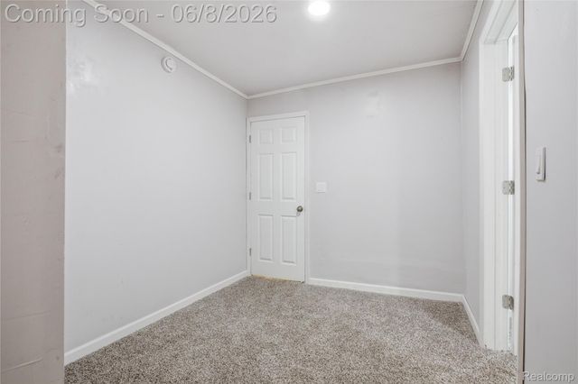213 MAPLE Street, Ypsilanti, MI 48198