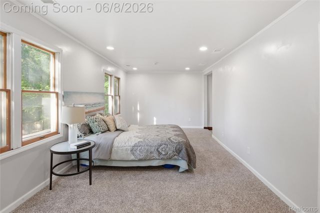 213 MAPLE Street, Ypsilanti, MI 48198