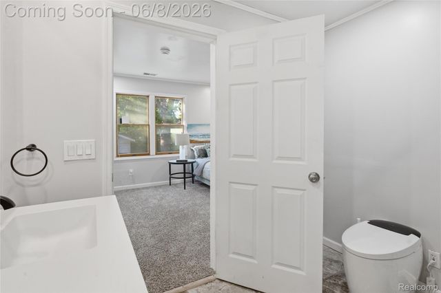 213 MAPLE Street, Ypsilanti, MI 48198