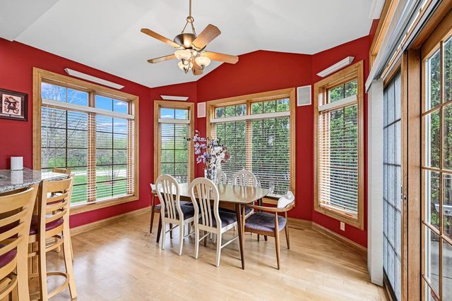 17155 Vanderbilt STREET, Brookfield, WI 53005