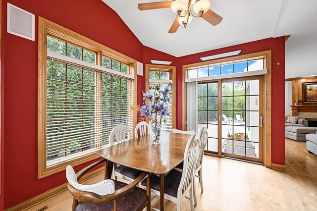 17155 Vanderbilt STREET, Brookfield, WI 53005
