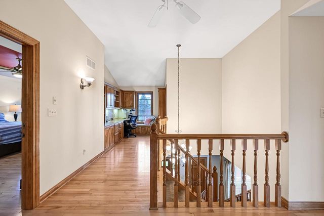 17155 Vanderbilt STREET, Brookfield, WI 53005
