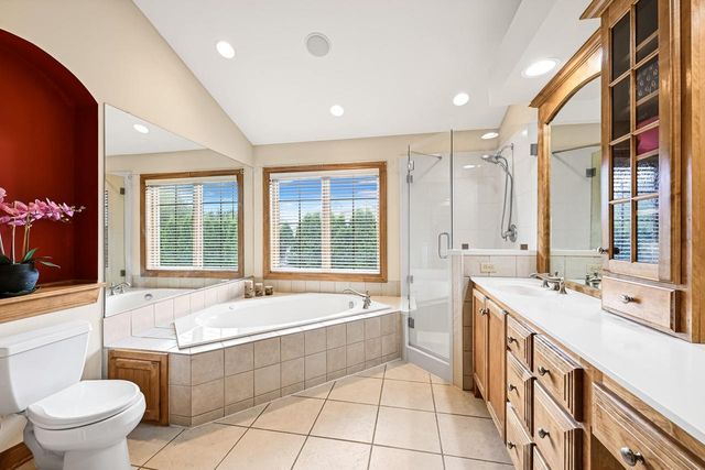 17155 Vanderbilt STREET, Brookfield, WI 53005