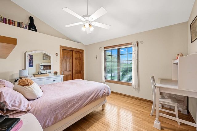 17155 Vanderbilt STREET, Brookfield, WI 53005
